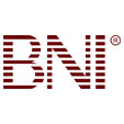 bni