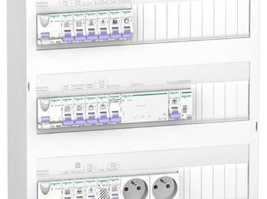 Coffret - Installation de solutions logiciel Juvisy-sur-Orge