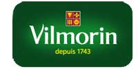 vilmorin